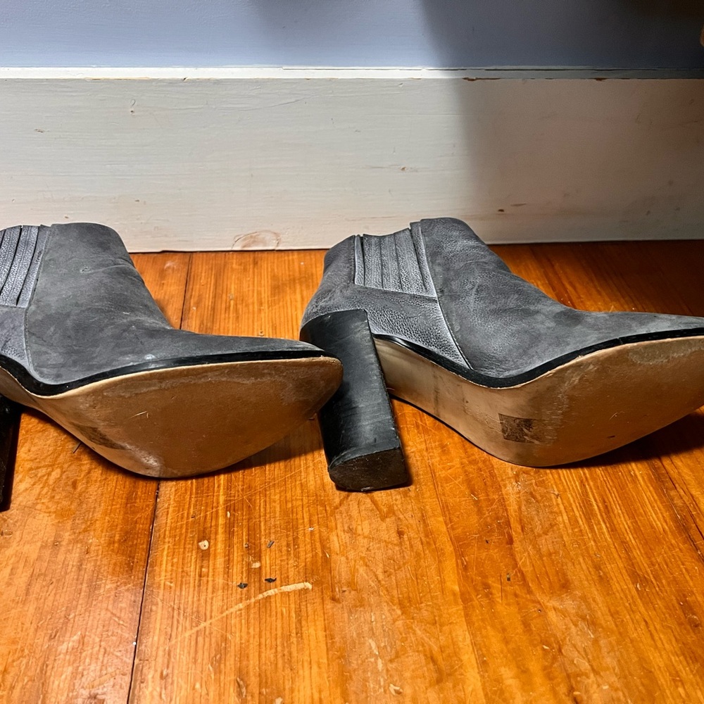 Senso Bootie - image 4